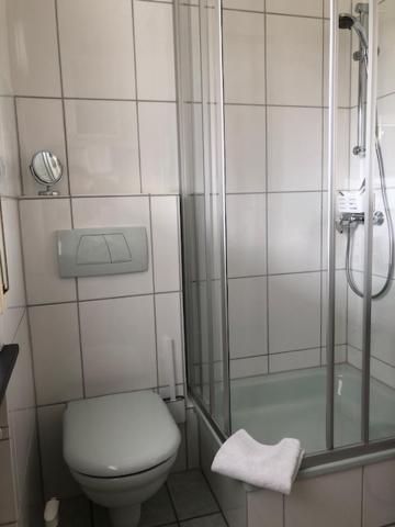 Apartment Leuchtberg Flair エシュヴェーゲ エクステリア 写真
